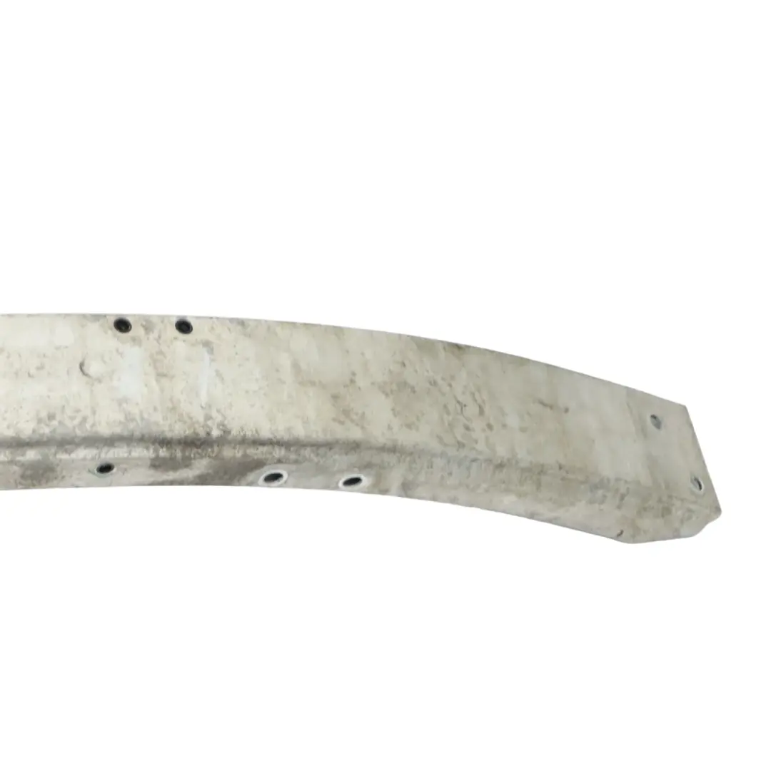 Mercedes W211 Pare-chocs avant Barre d'impact - SKU A2116200534 - Numéro de pièce A2116200534