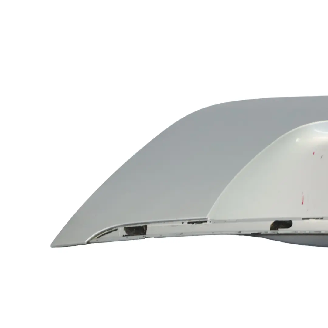 Coperchio del baule Copri Numero Targa Iridium Silver - 775 per Mercedes W211 con numero di parte A2118100173 Mercedes W211 Coperchio del baule Copri Numero Targa Iridium Silver - 775 - SKU A2118100173-IRS - Numero di parte A2118100173