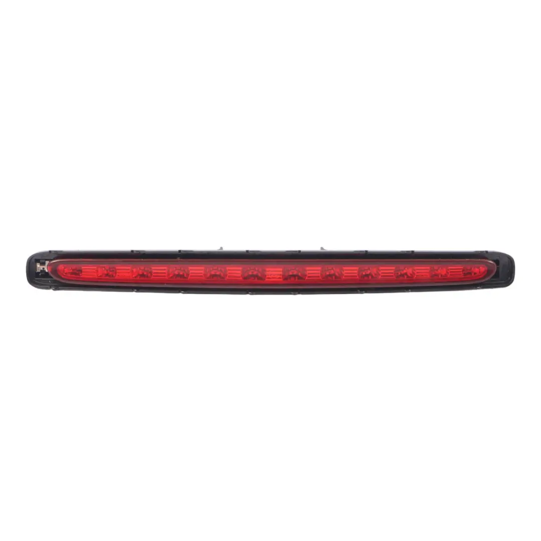 Mercedes W211 Rear Additional Stoplamp Third Brake Lamp - SKU A2118201456-1 - Part number A2118201456