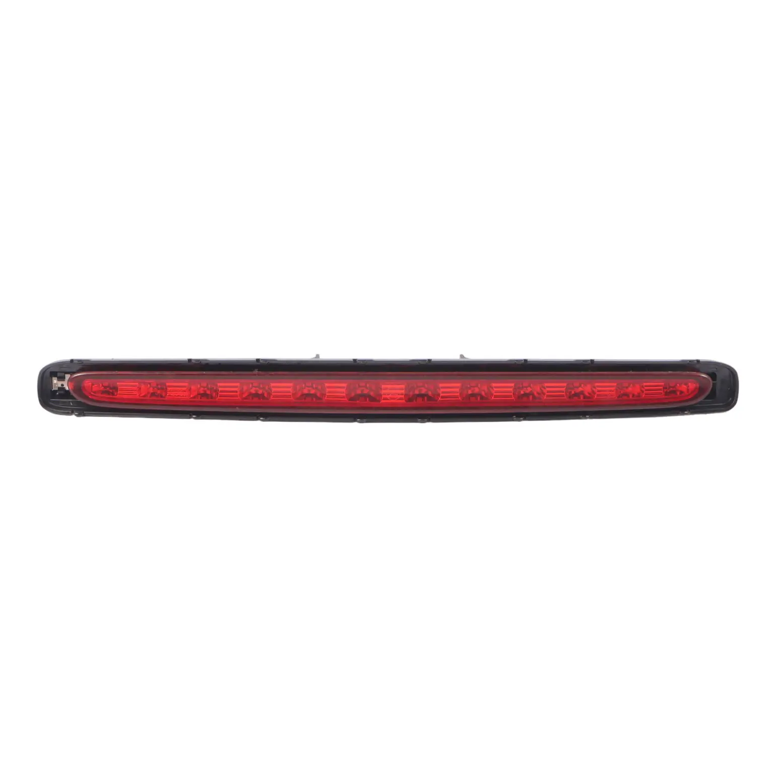 Mercedes W211 Rear Additional Stoplamp Third Brake Lamp A2118201456
