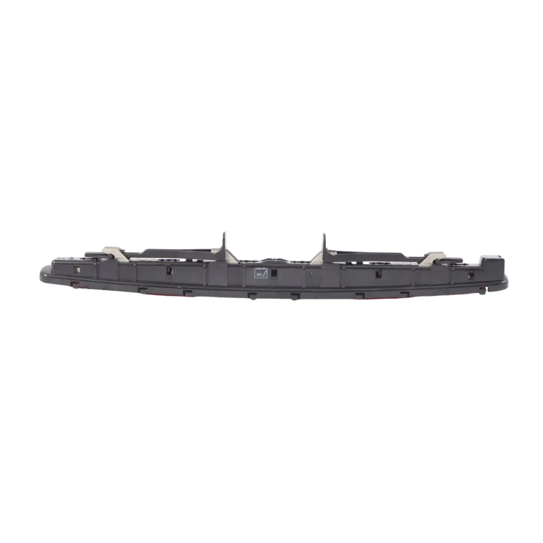 Mercedes W211 Rear Additional Stoplamp Third Brake Lamp - SKU A2118201456-1 - Part number A2118201456