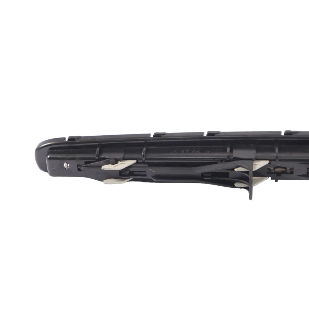 Mercedes W211 Rear Additional Stoplamp Third Brake Lamp - SKU A2118201456-1 - Part number A2118201456