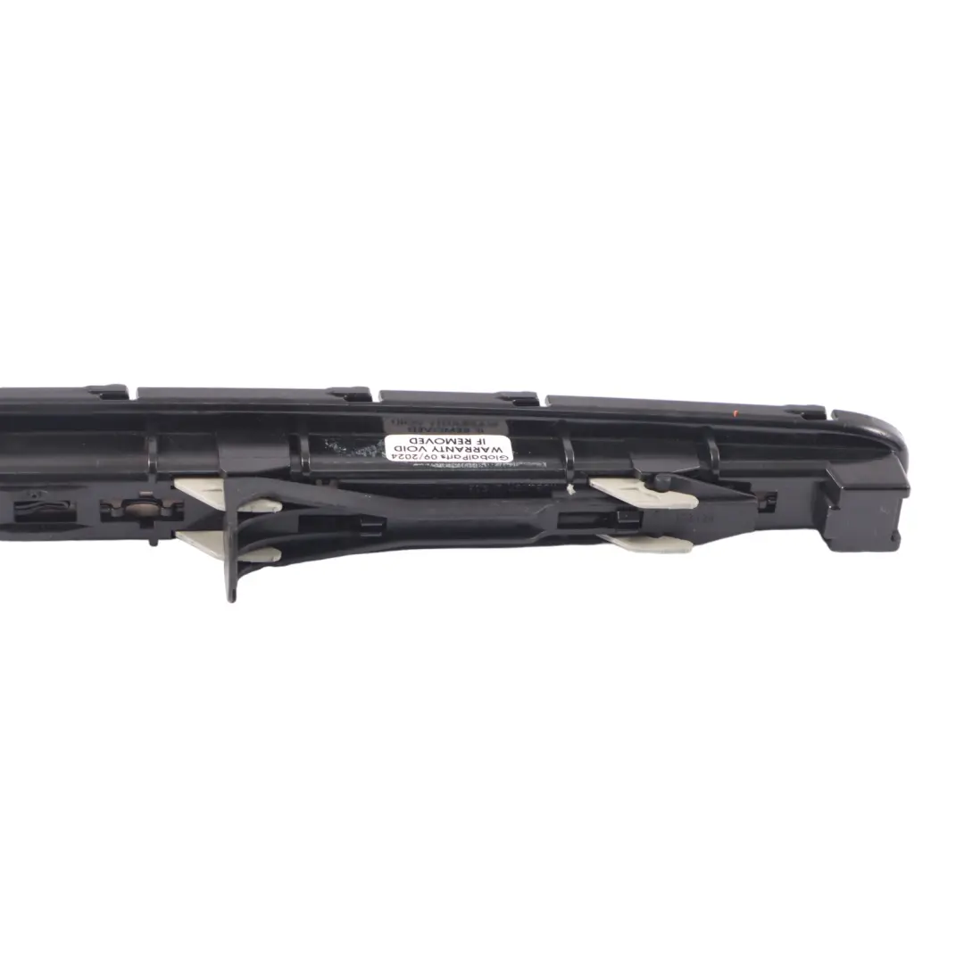 Mercedes W211 Światło Stop - SKU A2118201456-1 - Numer Części A2118201456