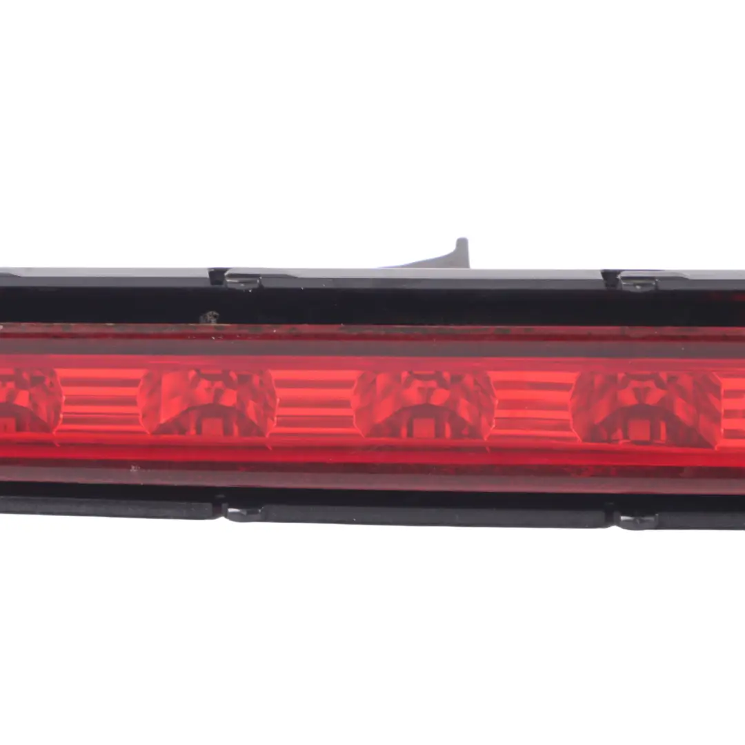 Mercedes W211 Luz de freno trasera adicional Tercera luz de freno - SKU A2118201456-1 - Número de pieza A2118201456