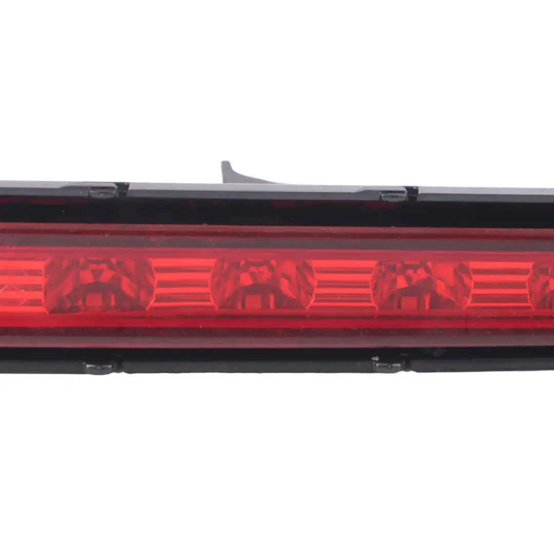 Mercedes W211 Luz de freno trasera adicional Tercera luz de freno - SKU A2118201456-1 - Número de pieza A2118201456