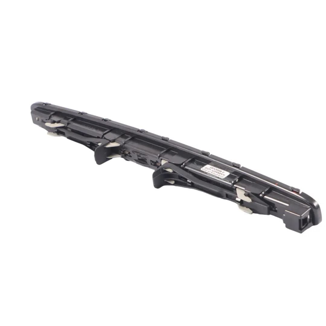 Mercedes W211 Luz de freno trasera adicional Tercera luz de freno - SKU A2118201456-1 - Número de pieza A2118201456