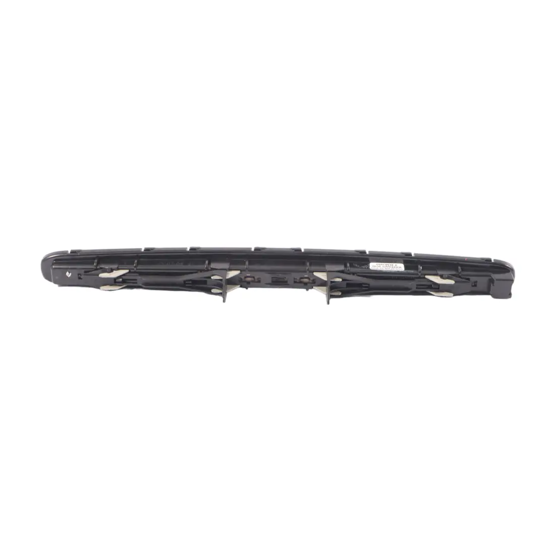Mercedes W211 Luz de freno trasera adicional Tercera luz de freno - SKU A2118201456-1 - Número de pieza A2118201456