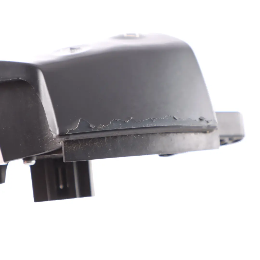 Steering Wheel Phone Control Switch to Mercedes W211 with Part number A2118213358 Mercedes W211 Steering Wheel Phone Control Switch - SKU A2118213358-1 - Part number A2118213358