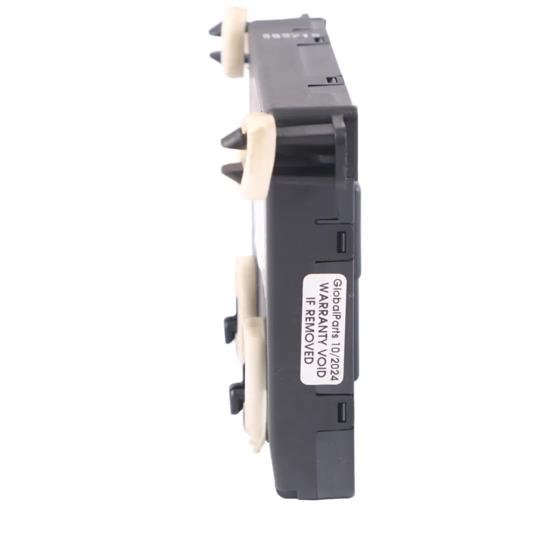 Mercedes W211 Door Module Rear Left N/S Control Unit ECU - SKU A2118704026 - Part number A2118704026