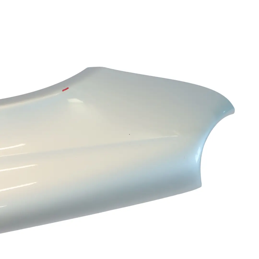 Panneau d'aile avant gauche Iridium Silver - 775 pour Mercedes W211 à propos du numéro de pièce A2118801318 Mercedes W211 Panneau d'aile avant gauche Iridium Silver - 775 - SKU A2118801318-IRS - Numéro de pièce A2118801318