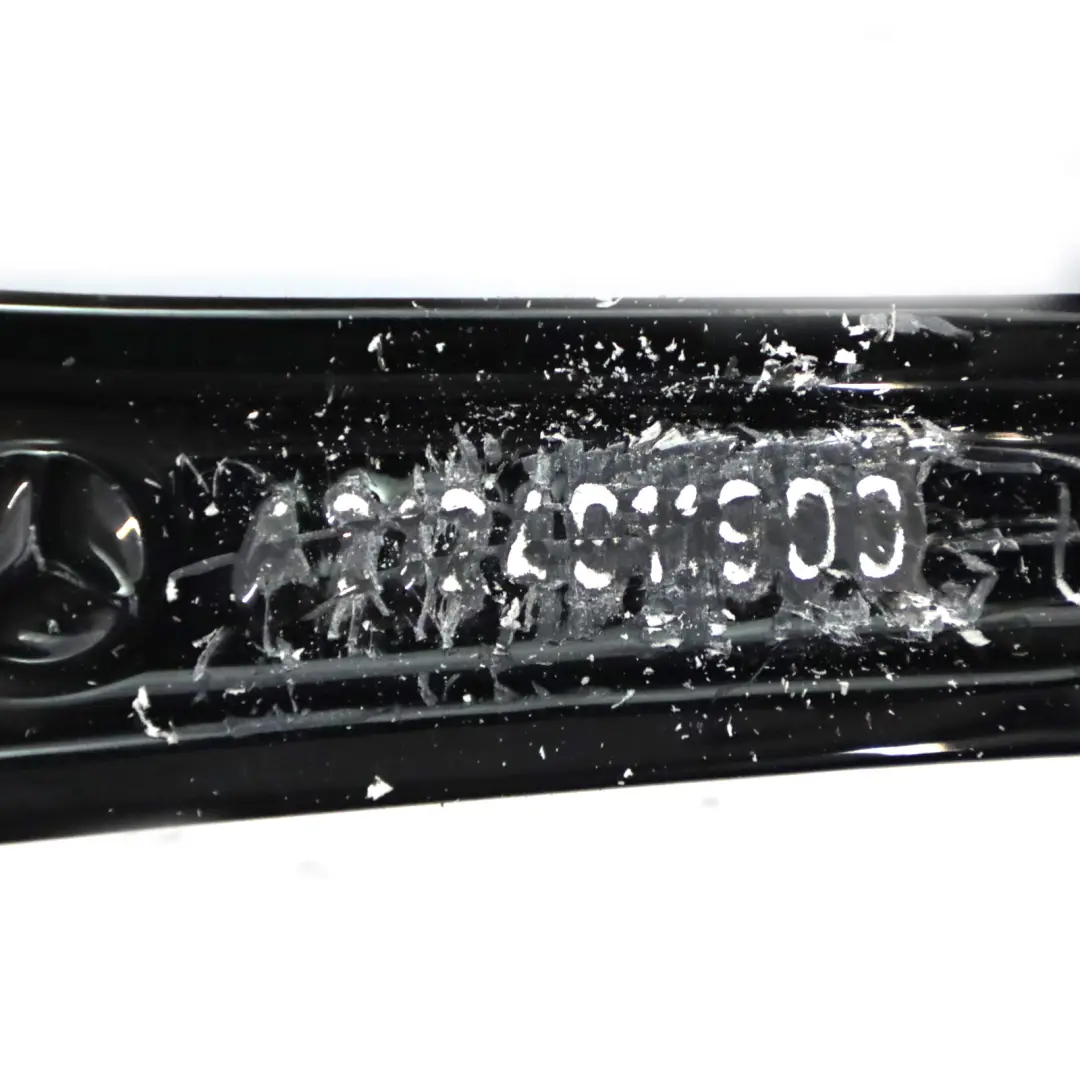 Mercedes C207 Cerchio in lega 19" AMG 7 a doppio raggio 8,5J ET:44 - SKU A2124011900-3 - Numero di parte A2124011900