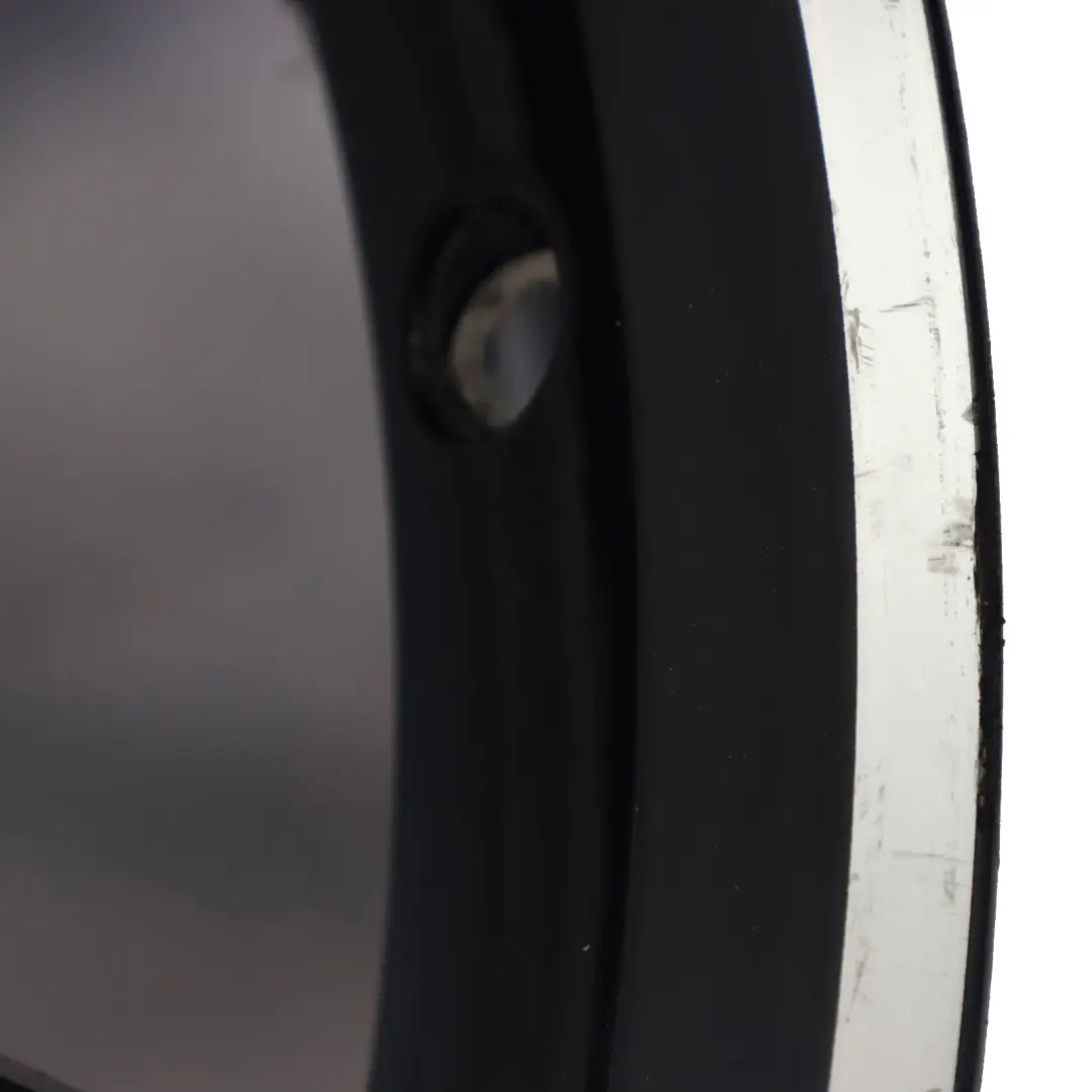 Mercedes C207 Alloy Wheel Rim 19" AMG 7 Double Spoked 8,5J ET:44 - SKU A2124011900-3 - Part number A2124011900