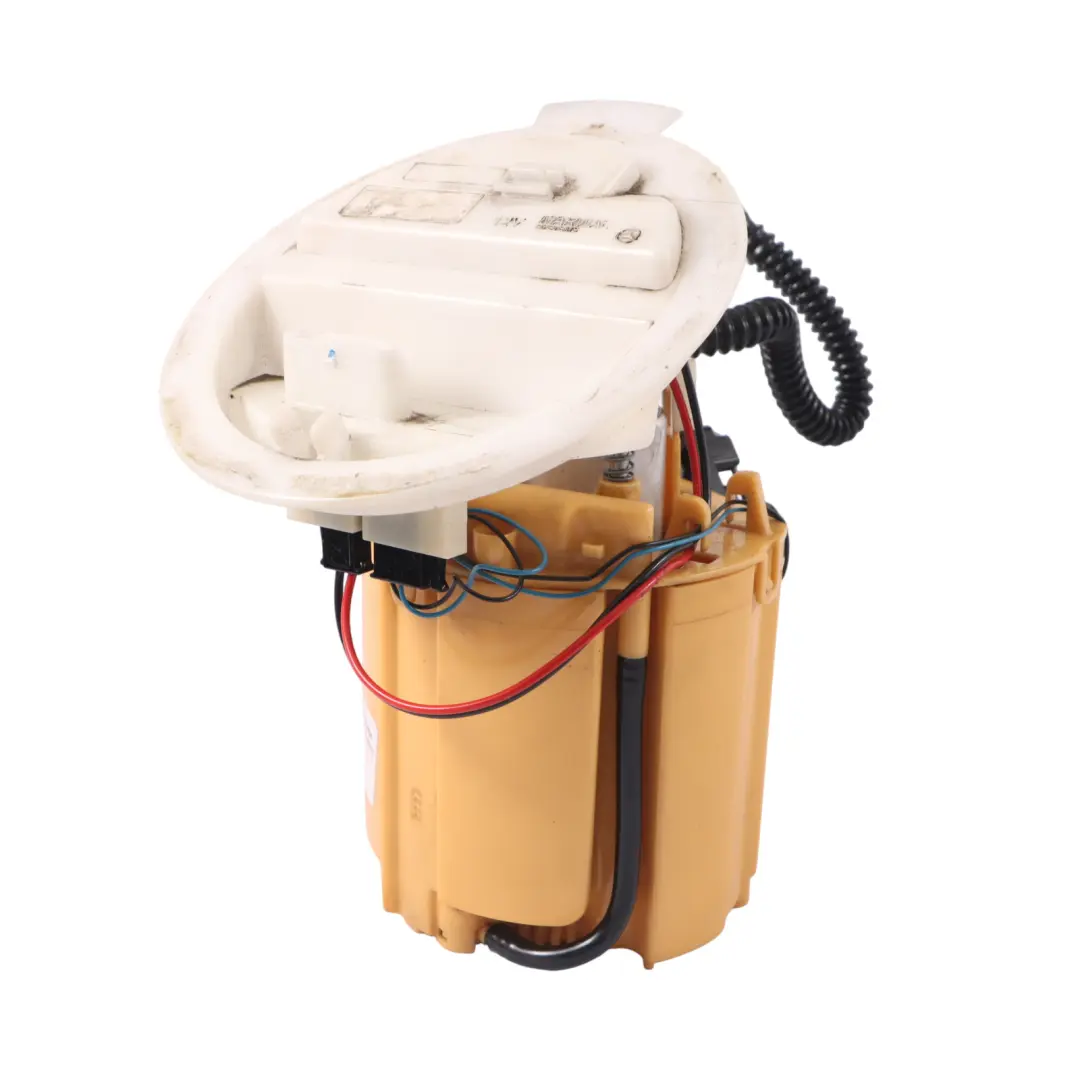 Motor Kraftstoff Tank Pumpe Sender Lieferung für Mercedes W212 Diesel mit Teilenummer A2124700494 Mercedes W212 Diesel Motor Kraftstoff Tank Pumpe Sender Lieferung - SKU A2124700494 - Teilenummer A2124700494