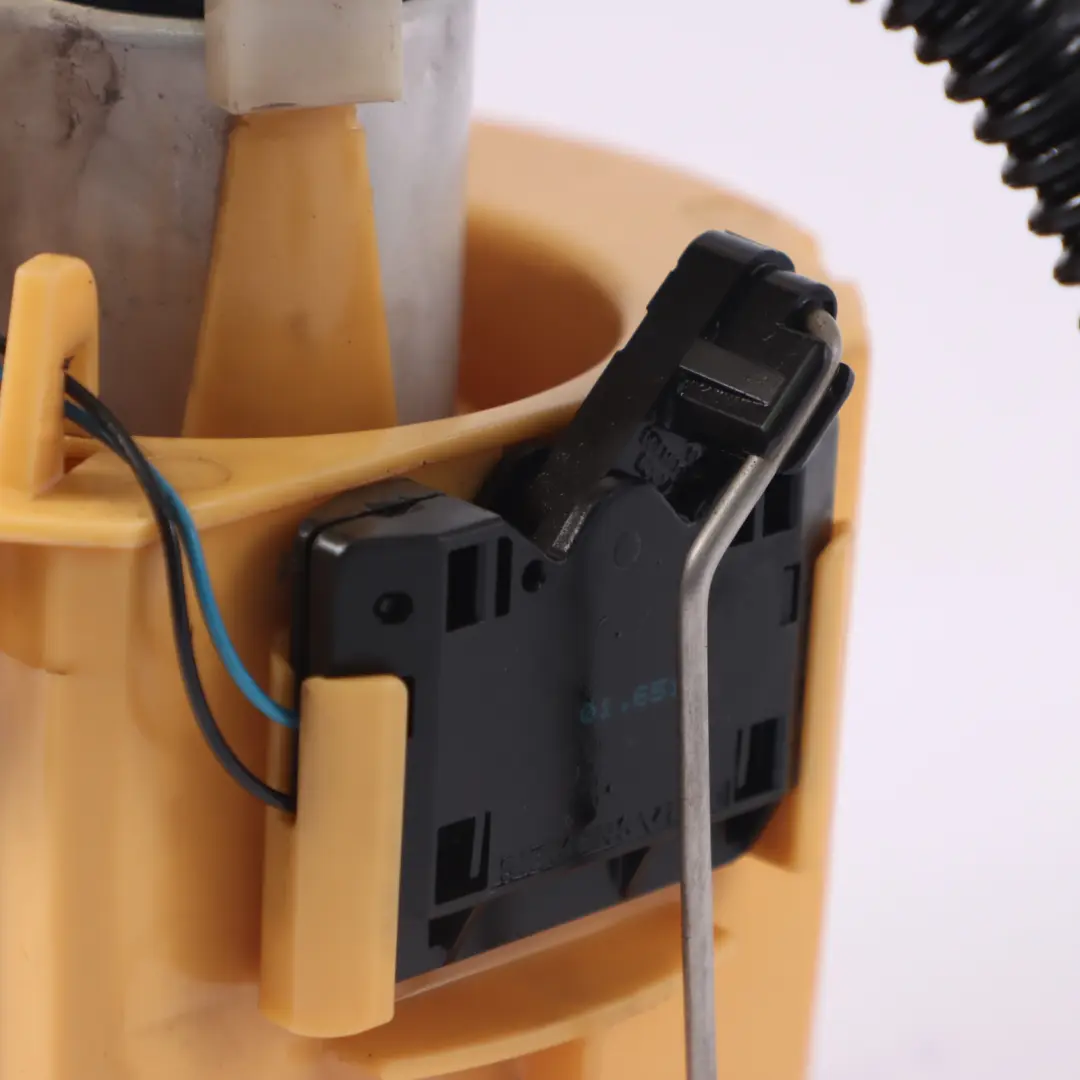 Motor Kraftstoff Tank Pumpe Sender Lieferung für Mercedes W212 Diesel mit Teilenummer A2124700494 Mercedes W212 Diesel Motor Kraftstoff Tank Pumpe Sender Lieferung - SKU A2124700494 - Teilenummer A2124700494