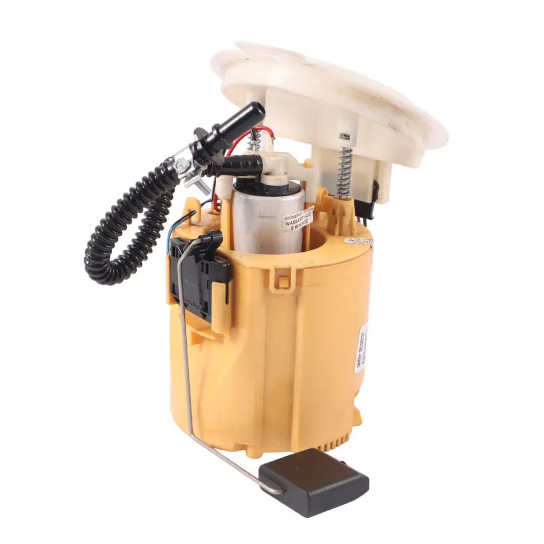 Mercedes W212 Motore diesel Pompa serbatoio carburante consegna - SKU A2124700494 - Numero di parte A2124700494