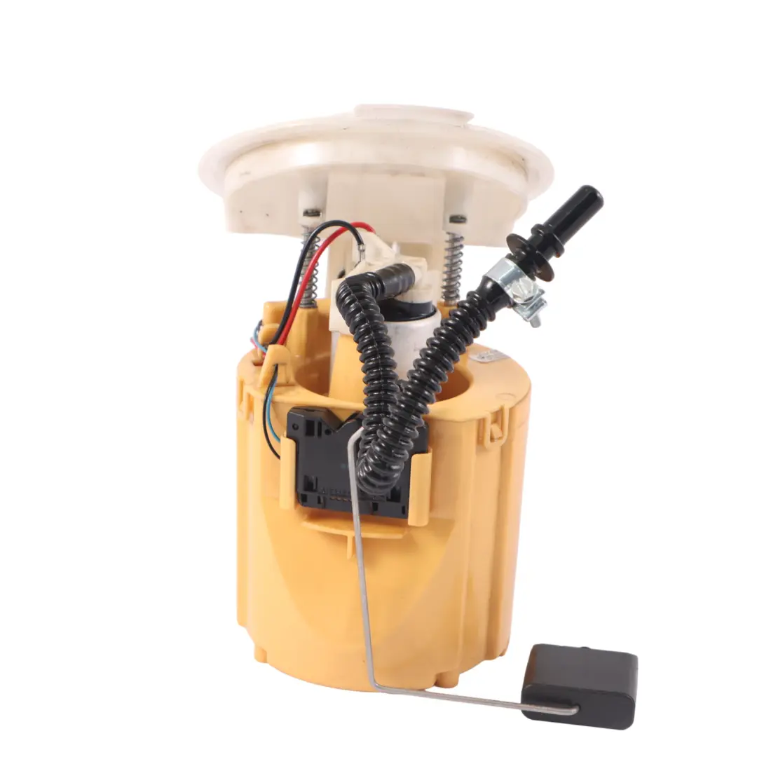 Mercedes W212 Diesel Motor Bomba Combustible Sender Unidad Entrega - SKU A2124700494 - Número de pieza A2124700494