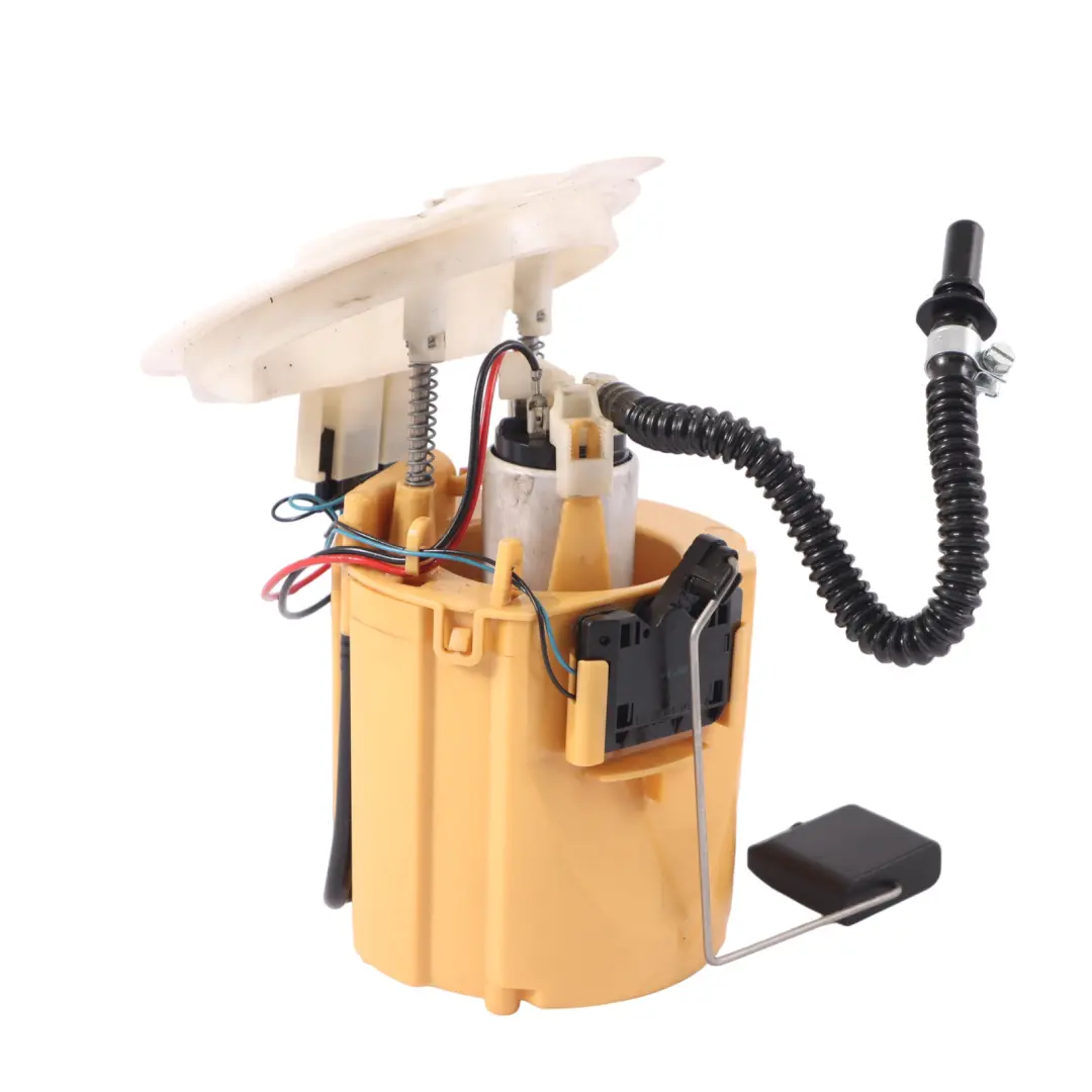 Mercedes W212 Diesel Engine Fuel Tank Pump Sender Delivery Unit - SKU A2124700494 - Part number A2124700494