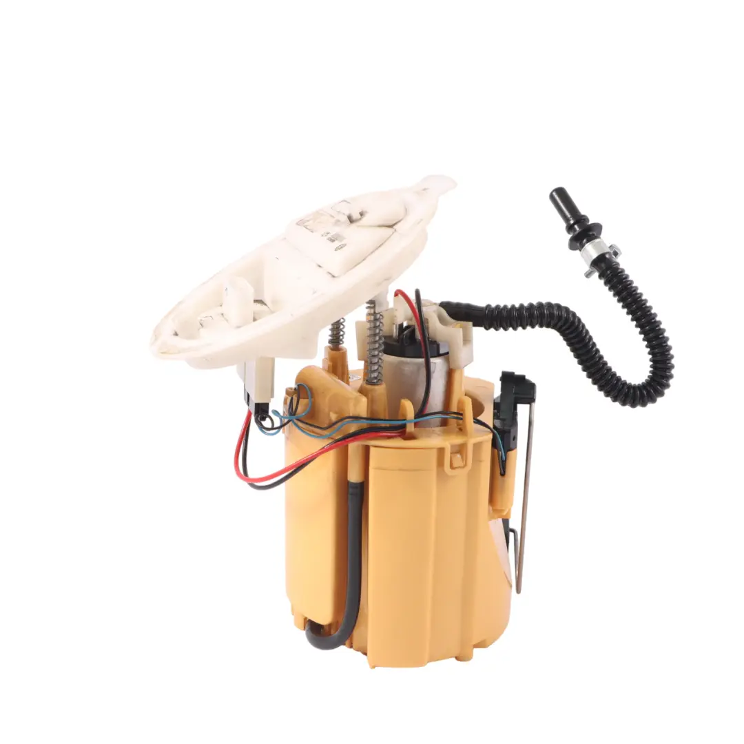 Bomba Combustible Sender Unidad Entrega para Mercedes W212 Diesel Motor con número de pieza A2124700494 Mercedes W212 Diesel Motor Bomba Combustible Sender Unidad Entrega - SKU A2124700494 - Número de pieza A2124700494