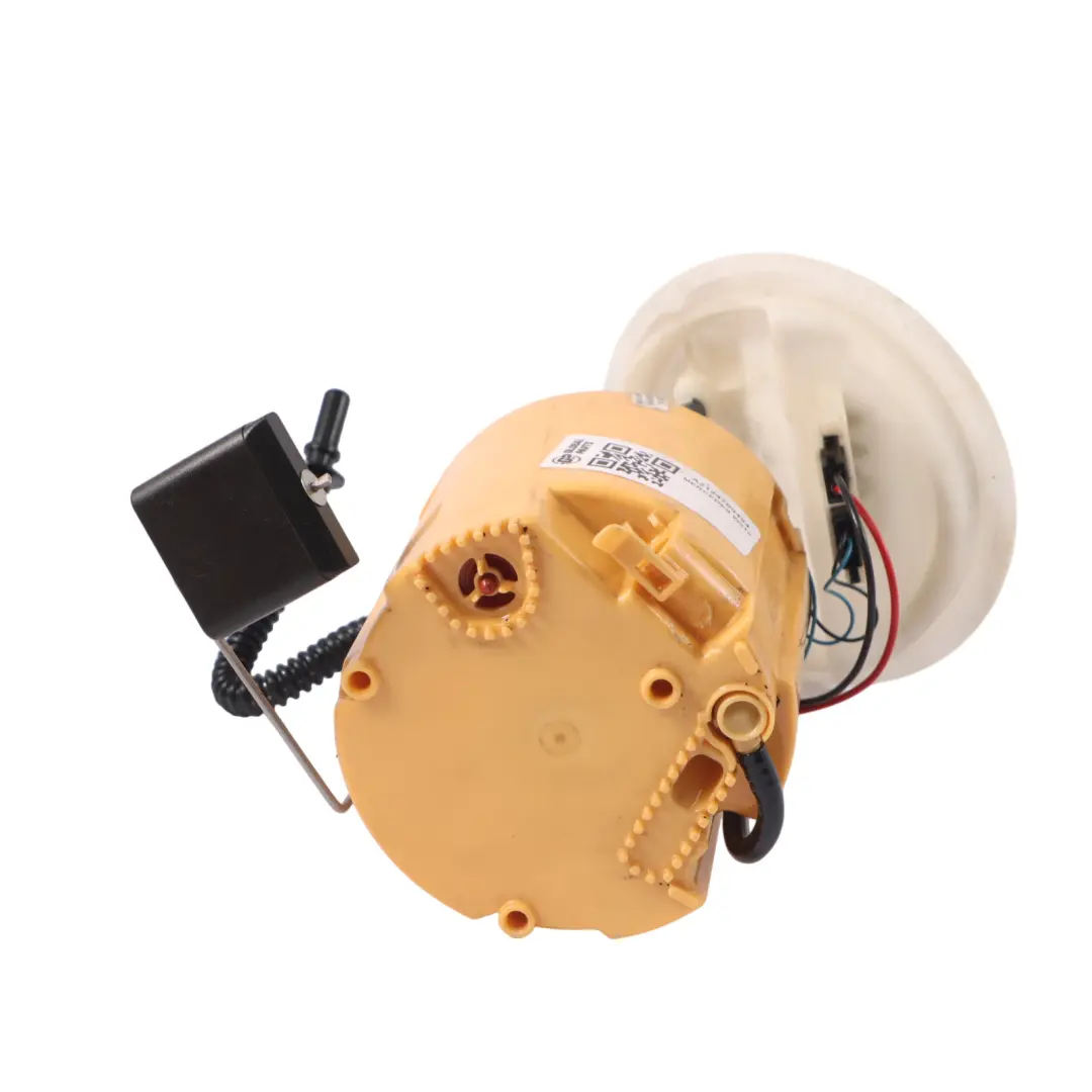 Mercedes W212 Diesel Engine Fuel Tank Pump Sender Delivery Unit - SKU A2124700494 - Part number A2124700494