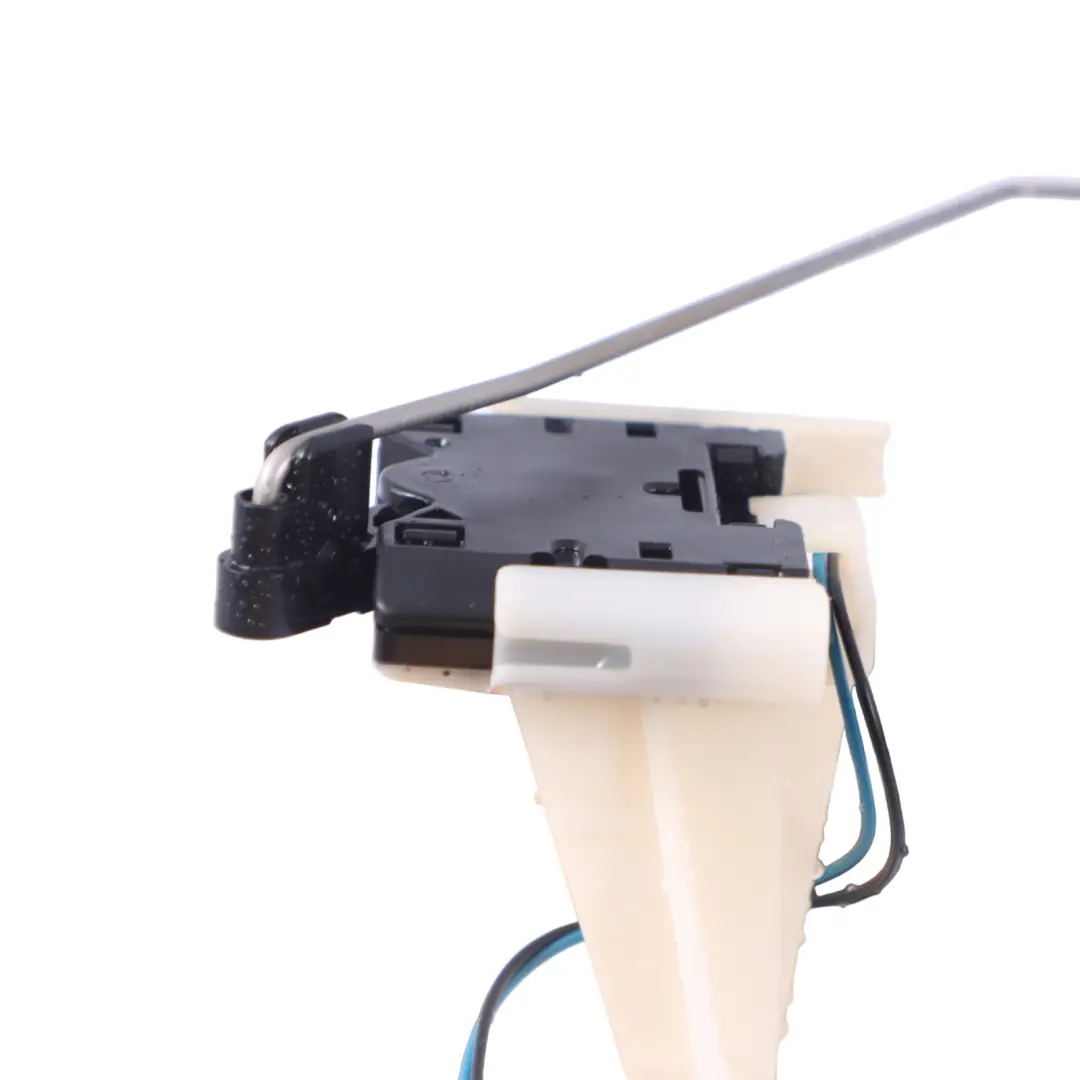 Mercedes W212 Diesel Motor Kraftstoff Tank Pumpe Sender Einheit - SKU A2124700594 - Teilenummer A2124700594