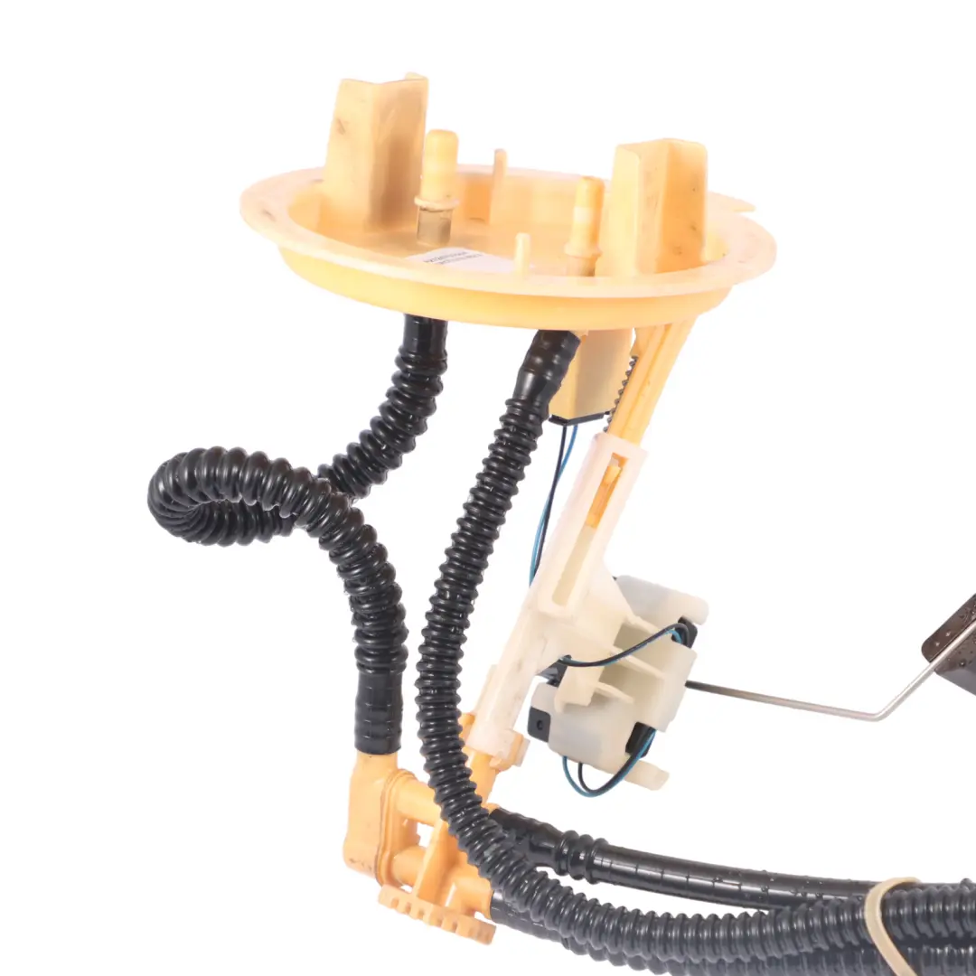 Kraftstoff Tank Pumpe Sender Einheit für Mercedes W212 Diesel Motor mit Teilenummer A2124700594 Mercedes W212 Diesel Motor Kraftstoff Tank Pumpe Sender Einheit - SKU A2124700594 - Teilenummer A2124700594