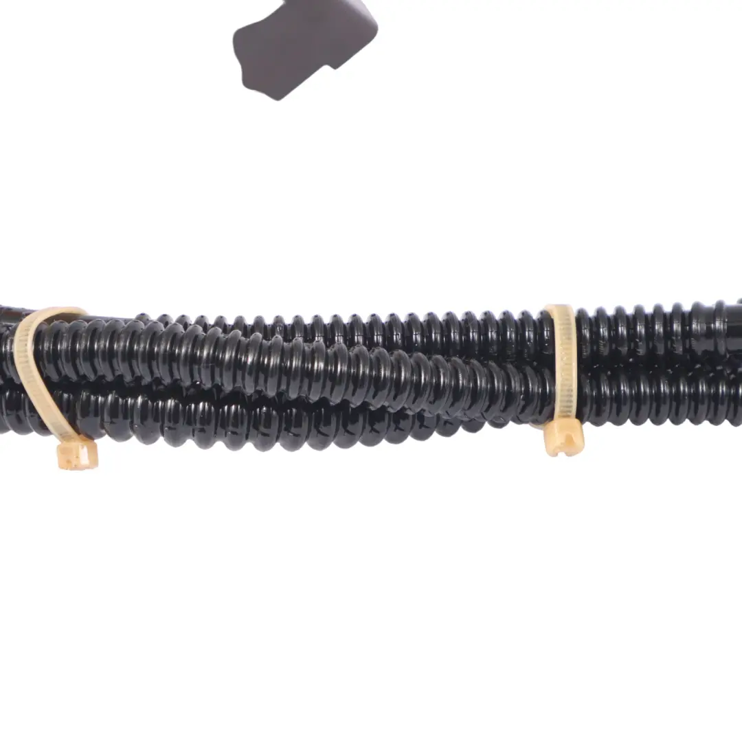 Unité mesure pompe réservoir carburant moteur pour Mercedes W212 Diesel à propos du numéro de pièce A2124700594 Mercedes W212 Diesel Unité mesure pompe réservoir carburant moteur - SKU A2124700594 - Numéro de pièce A2124700594