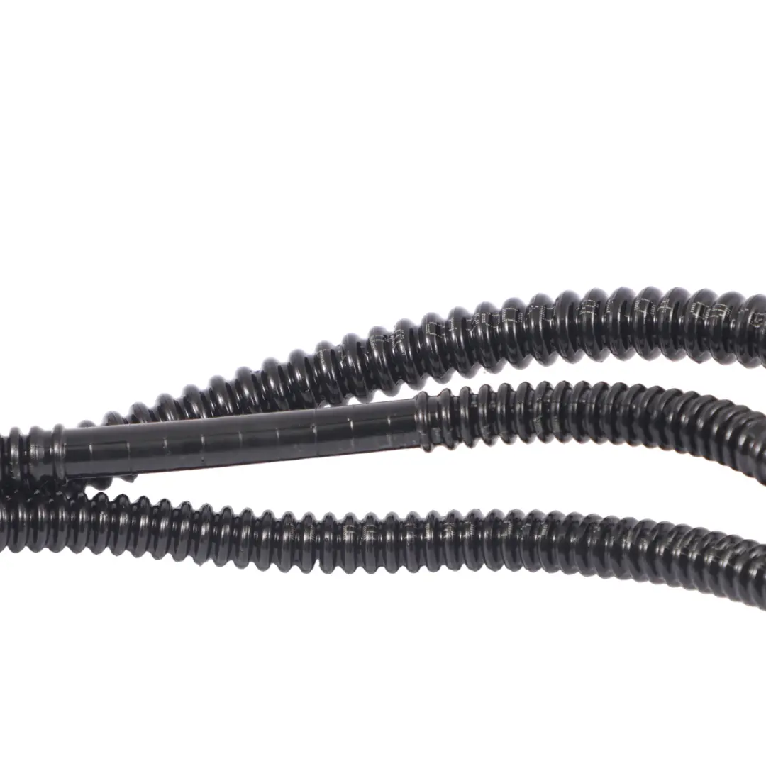 Unité mesure pompe réservoir carburant moteur pour Mercedes W212 Diesel à propos du numéro de pièce A2124700594 Mercedes W212 Diesel Unité mesure pompe réservoir carburant moteur - SKU A2124700594 - Numéro de pièce A2124700594