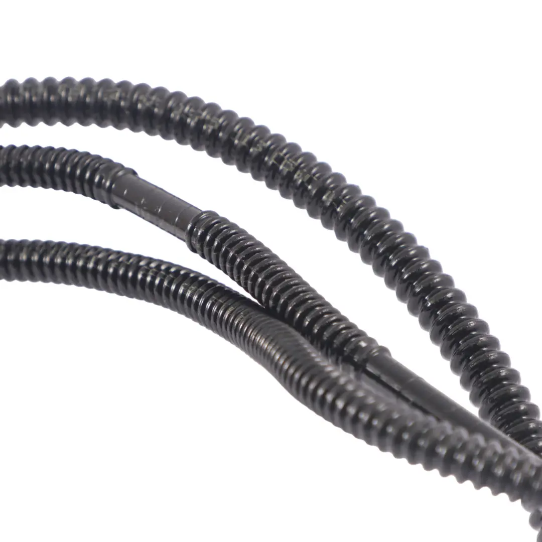 Unité mesure pompe réservoir carburant moteur pour Mercedes W212 Diesel à propos du numéro de pièce A2124700594 Mercedes W212 Diesel Unité mesure pompe réservoir carburant moteur - SKU A2124700594 - Numéro de pièce A2124700594