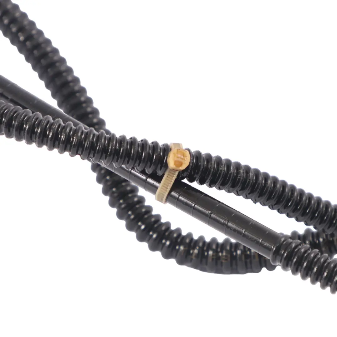 Mercedes W212 Diesel Motor Kraftstoff Tank Pumpe Sender Einheit - SKU A2124700594 - Teilenummer A2124700594