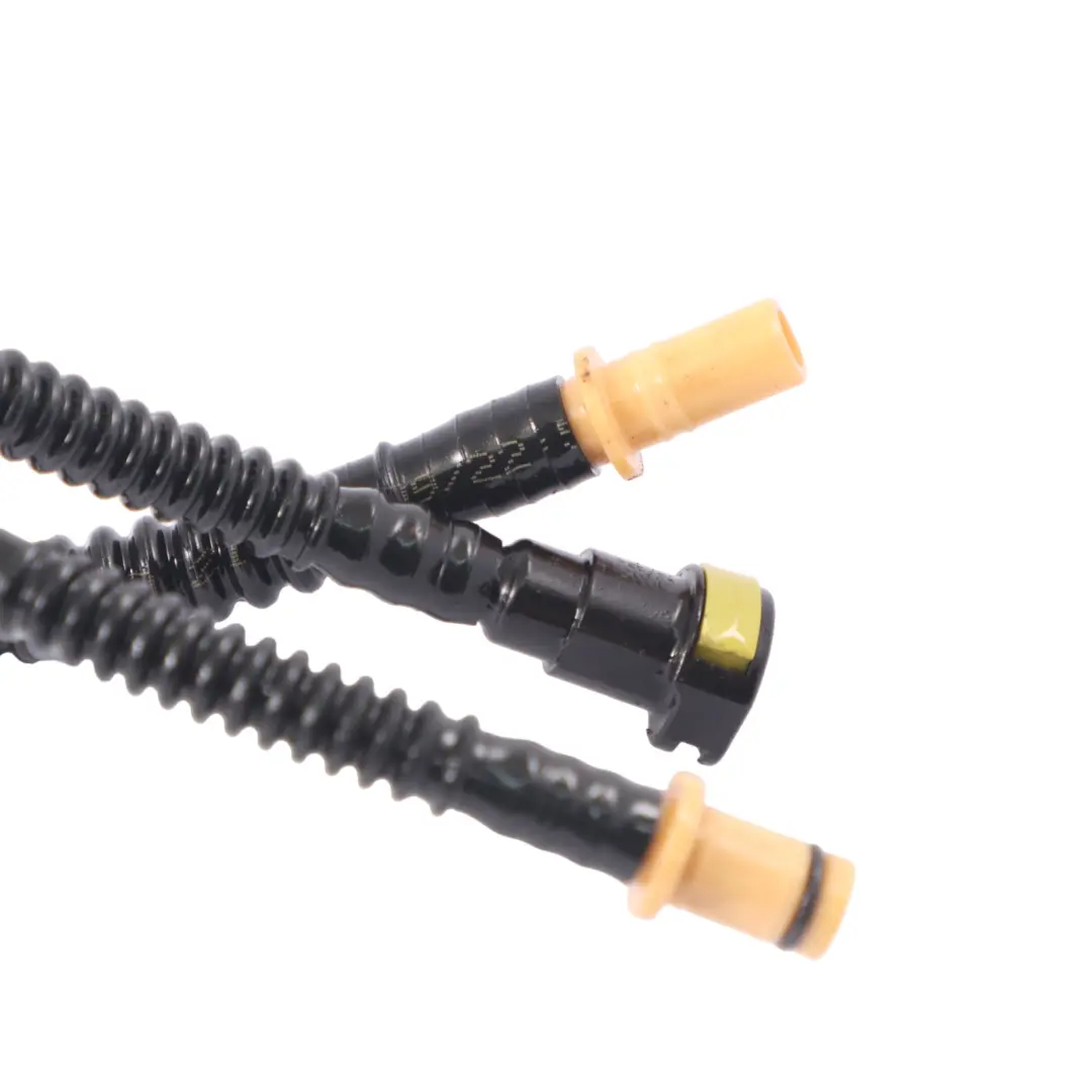 Motor Kraftstoff Tank Pumpe Sender Einheit für Mercedes W212 Diesel mit Teilenummer A2124700594 Mercedes W212 Diesel Motor Kraftstoff Tank Pumpe Sender Einheit - SKU A2124700594 - Teilenummer A2124700594