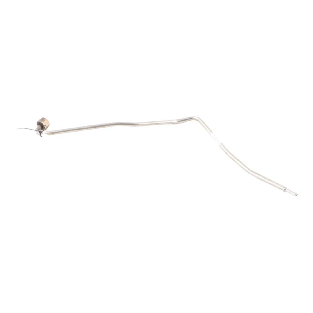 Mercedes W204 W212 Pressure Pipe Hose Delivery Line Exhaust System - SKU A2124912337-1 - Part number A2124912337