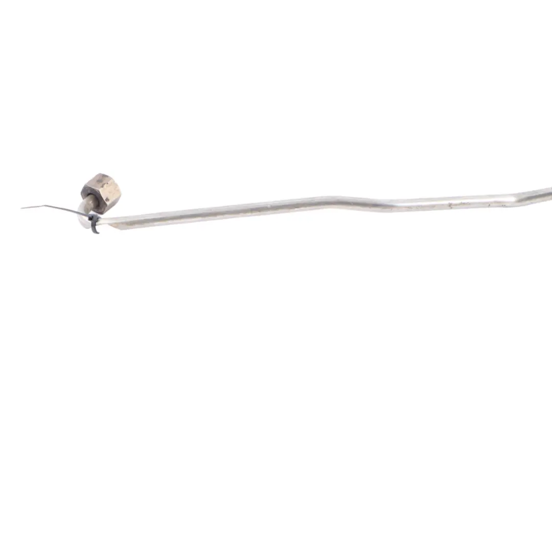Mercedes W204 W212 Pressure Pipe Hose Delivery Line Exhaust System - SKU A2124912337-1 - Part number A2124912337