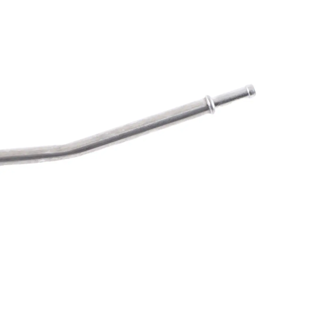 Pressure Pipe Hose Delivery Line Exhaust System to Mercedes W204 W212 with Part number A2124912337 Mercedes W204 W212 Pressure Pipe Hose Delivery Line Exhaust System - SKU A2124912337-1 - Part number A2124912337