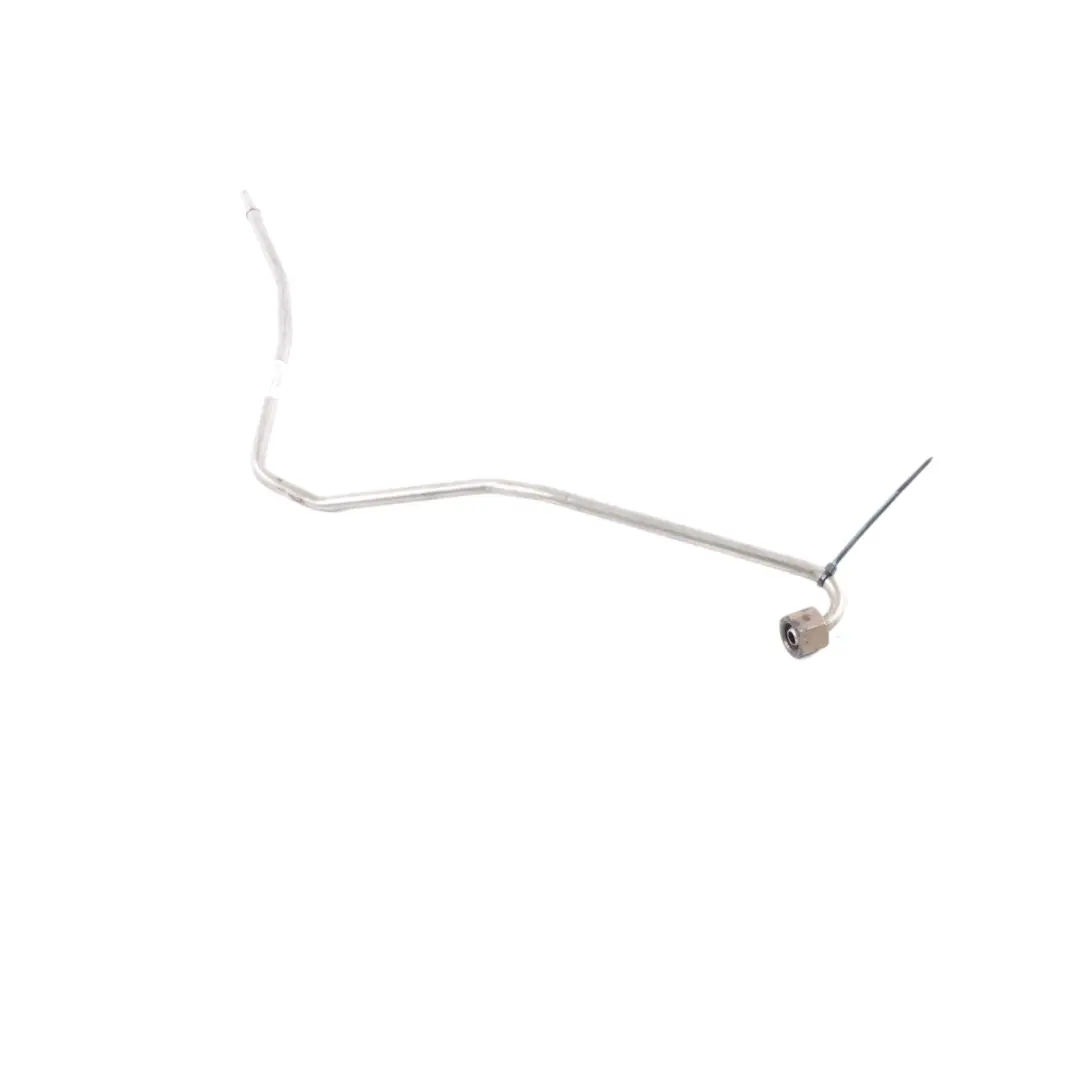 Mercedes W204 W212 Pressure Pipe Hose Delivery Line Exhaust System - SKU A2124912337-1 - Part number A2124912337