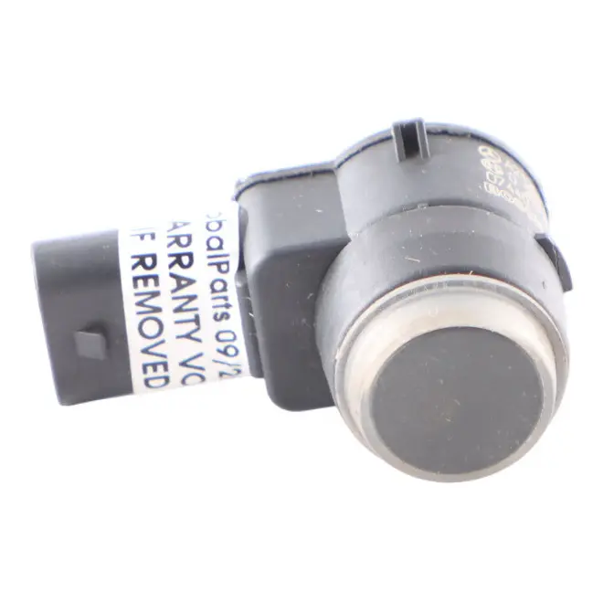 Mercedes W212 W906 Front Parking Sensor PDC Distance Primed - SKU A2125420018-PRIM - Part number A2125420018
