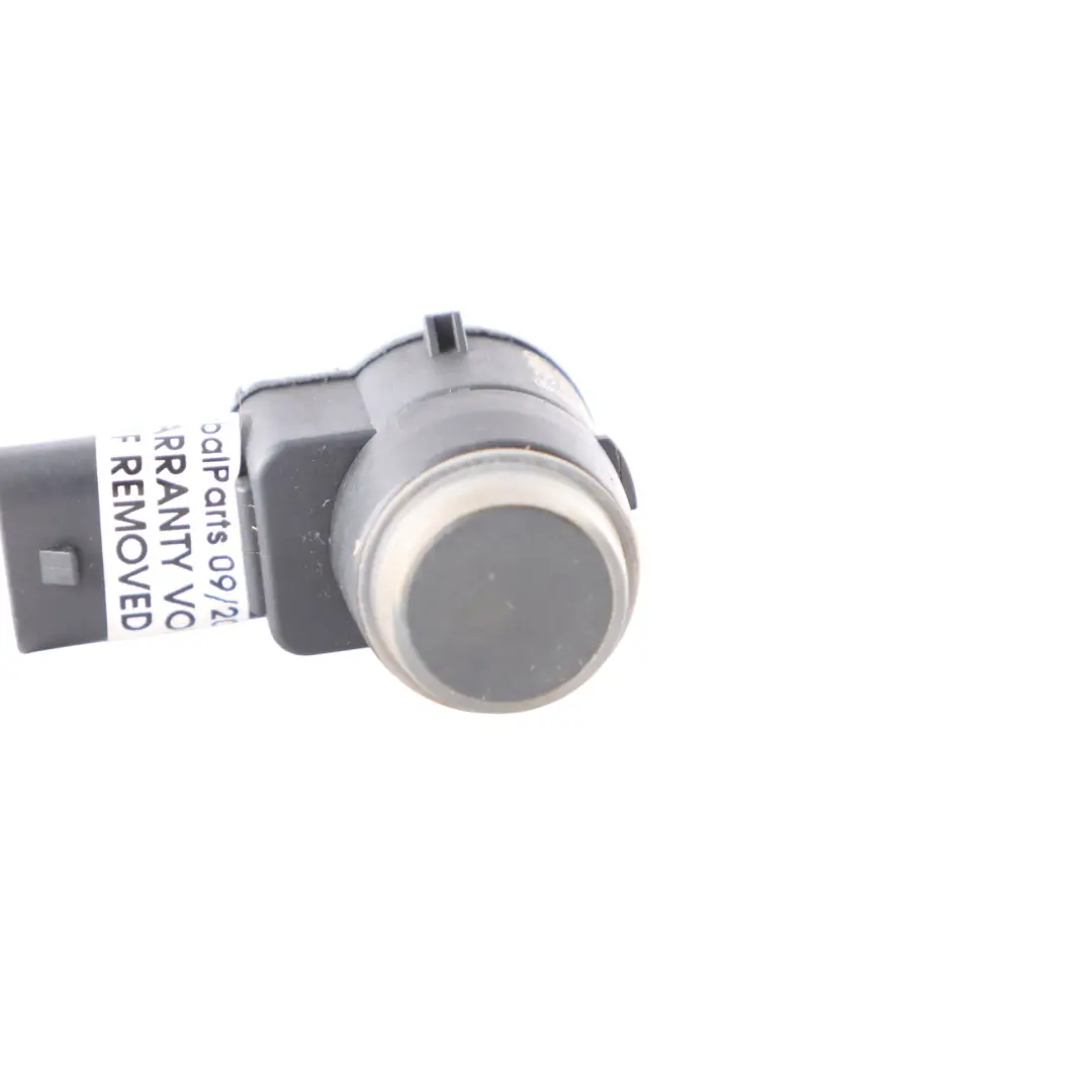 Parking Sensor PDC Distance Primed Front to Mercedes W212 W906 with Part number A2125420018 Mercedes W212 W906 Parking Sensor PDC Distance Primed Front - SKU A2125420018-PRIM - Part number A2125420018