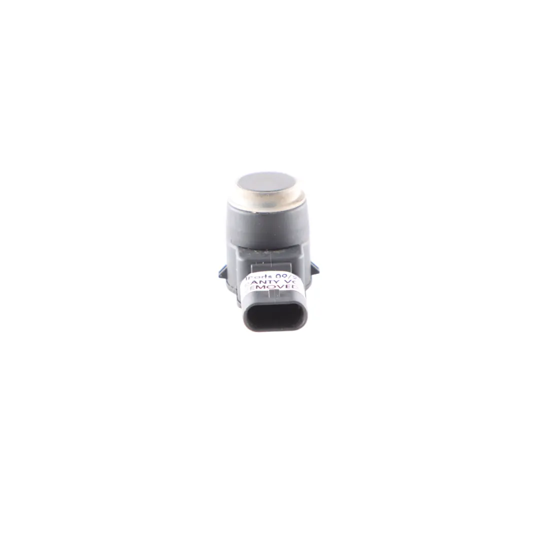 Mercedes W212 W906 Front Parking Sensor PDC Distance Primed - SKU A2125420018-PRIM - Part number A2125420018