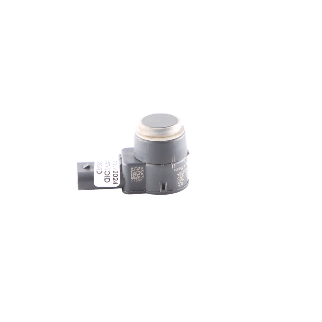 Mercedes W212 W906 Front Parking Sensor PDC Distance Primed - SKU A2125420018-PRIM - Part number A2125420018