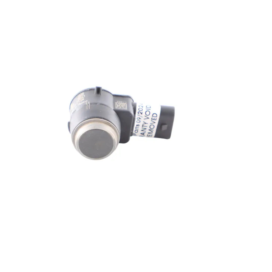 Mercedes W212 W906 Front Parking Sensor PDC Distance Primed - SKU A2125420018-PRIM - Part number A2125420018