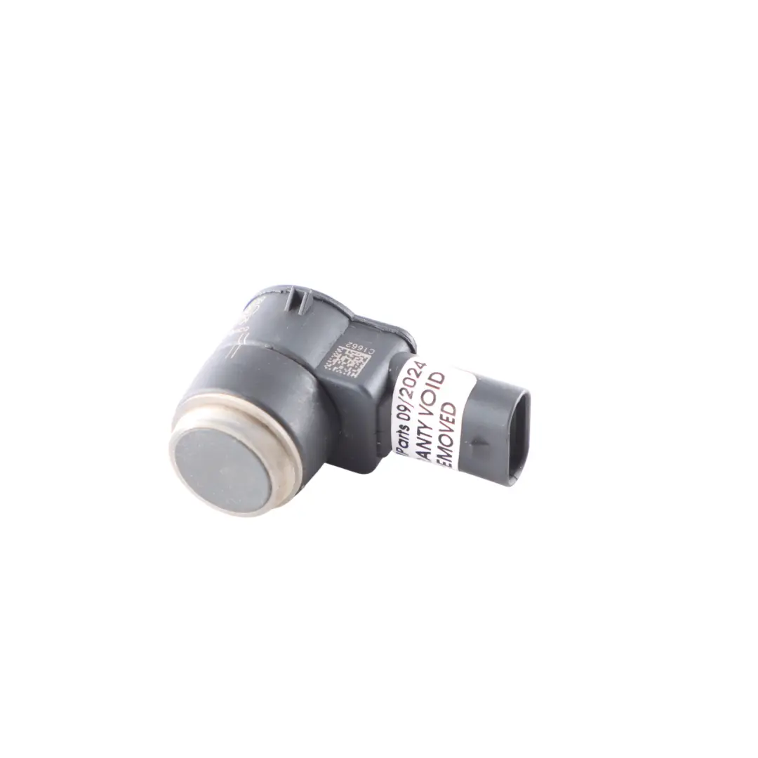 Parking Sensor PDC Distance Primed Front to Mercedes W212 W906 with Part number A2125420018 Mercedes W212 W906 Parking Sensor PDC Distance Primed Front - SKU A2125420018-PRIM - Part number A2125420018