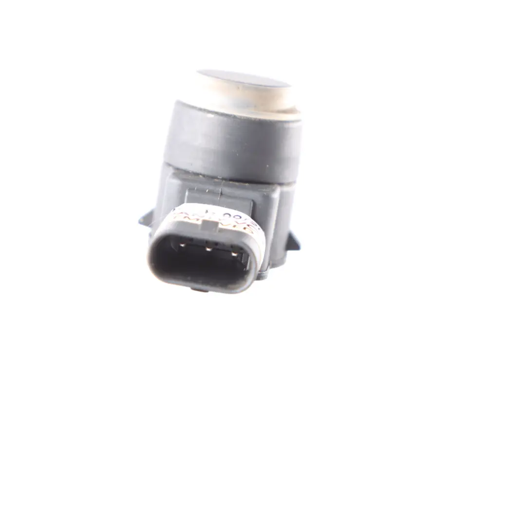 Sensor PDC Distancia Cebado Delantero para Mercedes W212 W906 con número de pieza A2125420018 Mercedes W212 W906 Sensor PDC Distancia Cebado Delantero - SKU A2125420018-PRIM - Número de pieza A2125420018