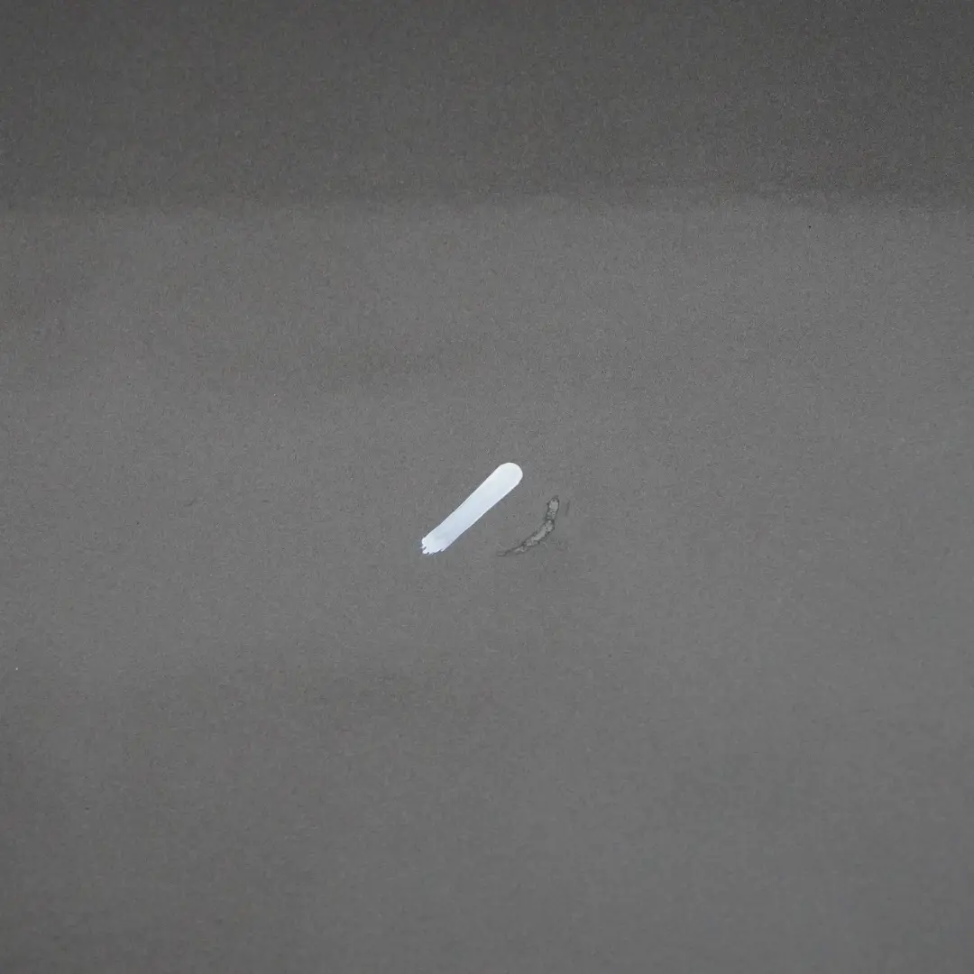 Door Rear Right O/S Indium Grey Metallic - 963 to Mercedes W212 Saloon with Part number A2127303405 Mercedes W212 Saloon Door Rear Right O/S Indium Grey Metallic - 963 - SKU A2127303405-ING - Part number A2127303405