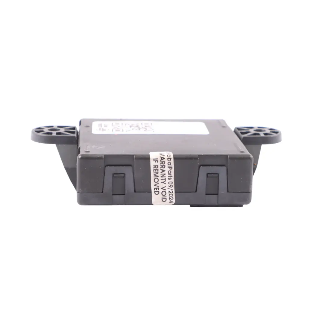 Mercedes W212 Door Control Module Unit ECU Rear Right O/S - SKU A2128208826 - Part number A2128208826