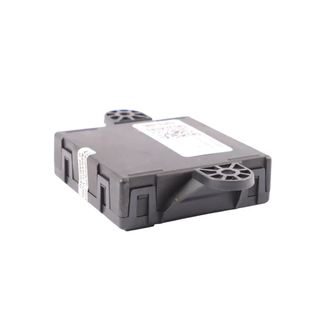 Mercedes W212 Door Control Module Unit ECU Rear Right O/S - SKU A2128208826 - Part number A2128208826