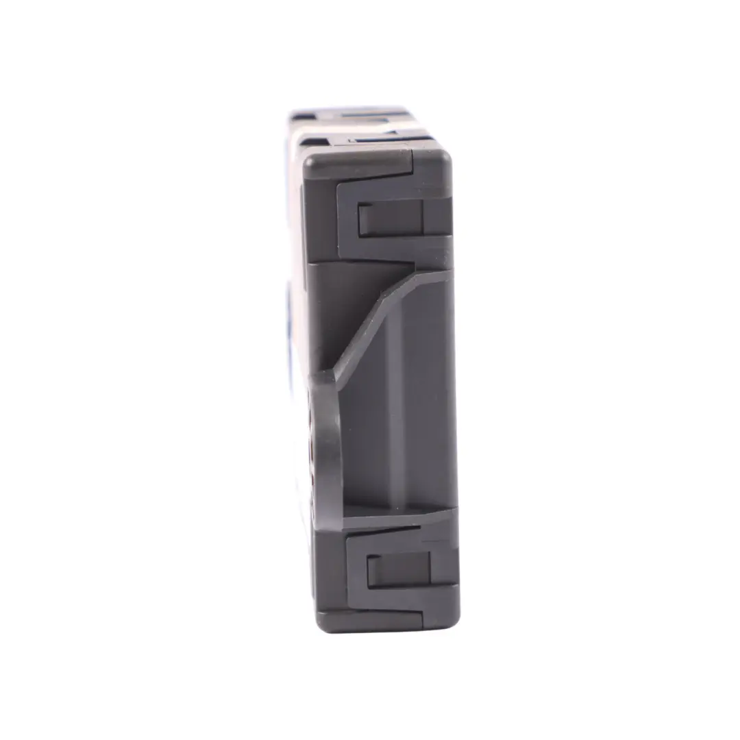 Mercedes W212 Door Control Module Unit ECU Rear Right O/S - SKU A2128208826 - Part number A2128208826