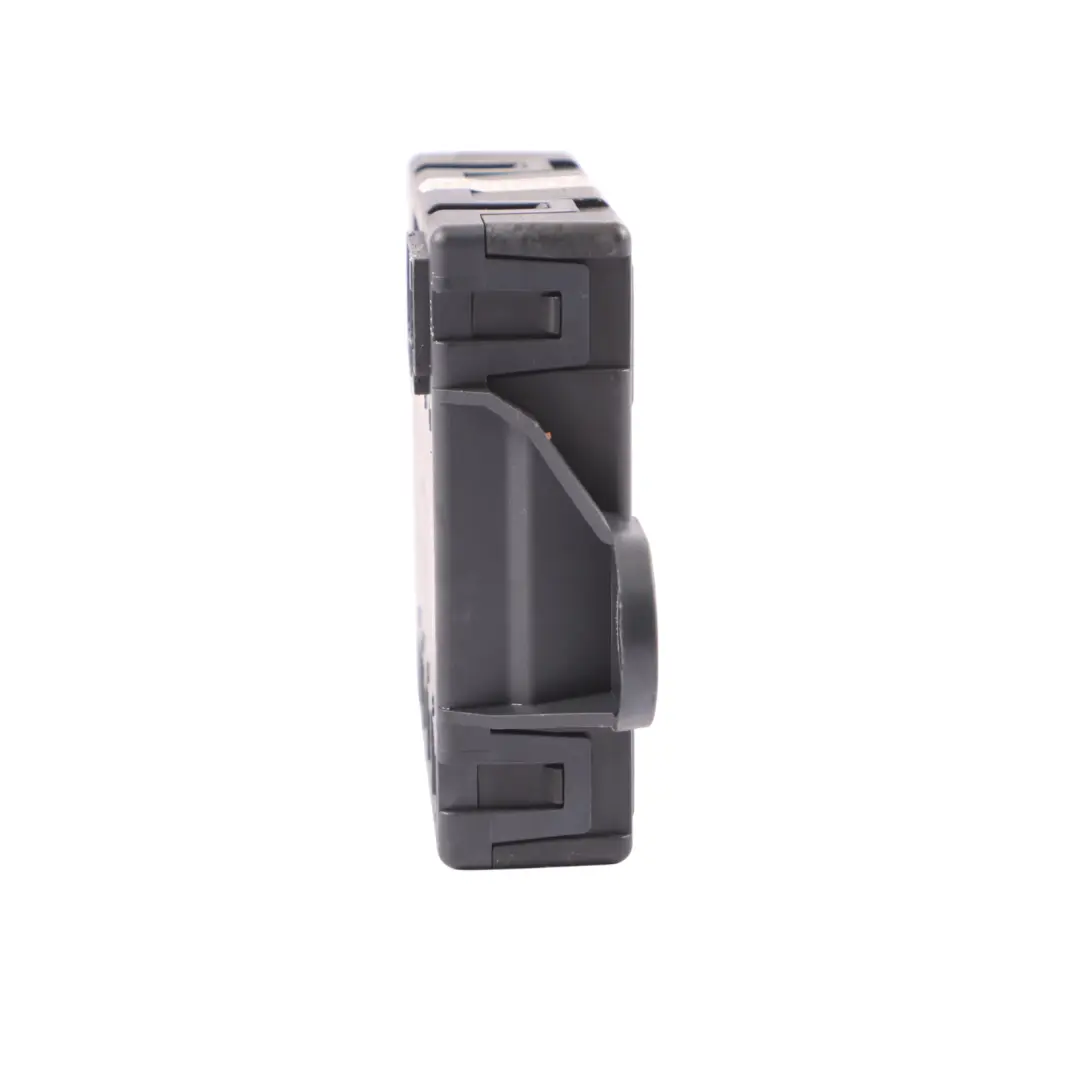 Mercedes W212 Door Control Module Unit ECU Rear Right O/S - SKU A2128208826 - Part number A2128208826