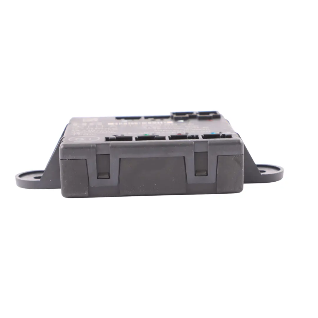 Mercedes W212 Door Control Module Unit ECU Rear Right O/S - SKU A2128208826 - Part number A2128208826