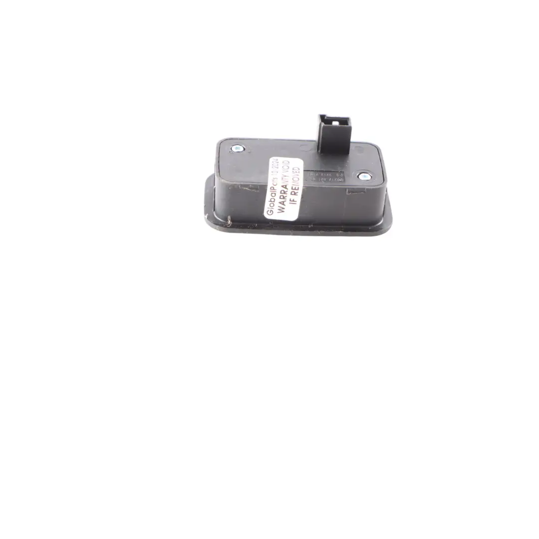 Botón apertura portón trasero Mercedes W205 W212 GLC Interruptor para con número de pieza A2128210551 Botón apertura portón trasero Mercedes W205 W212 GLC Interruptor - SKU A2128210551 - Número de pieza A2128210551