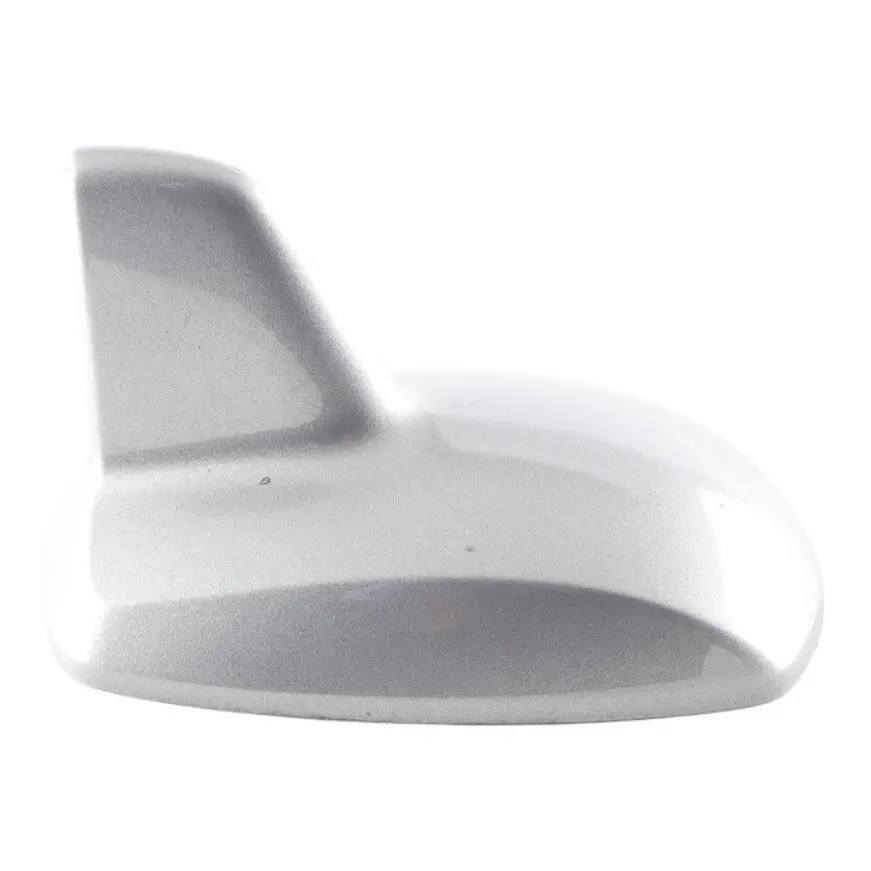 Pinna Antenna Da Tetto Shark Palladium Silver - 792 per Mercedes W212 con numero di parte A2128270228 Mercedes W212 Pinna Antenna Da Tetto Shark Palladium Silver - 792 - SKU A2128270228-PAL - Numero di parte A2128270228