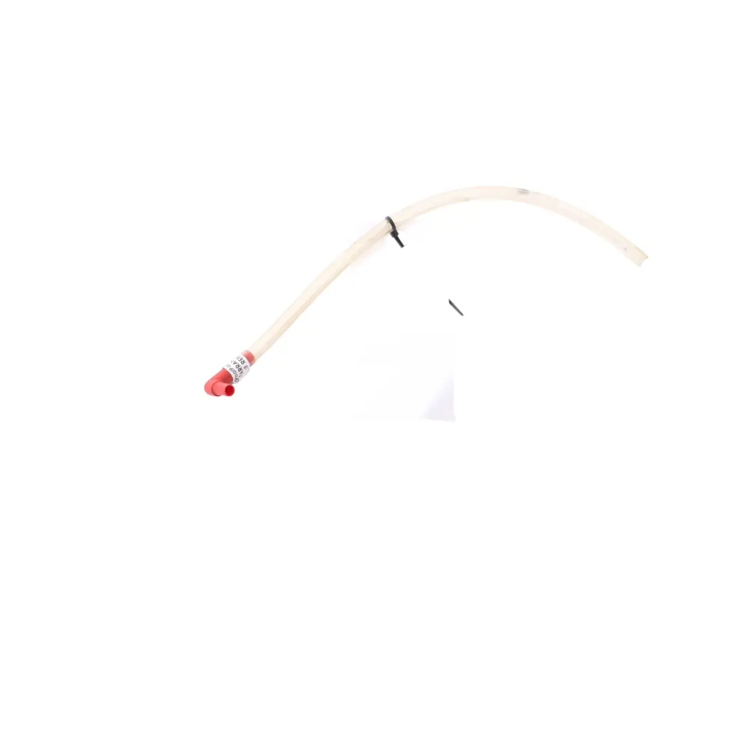 Mercedes W212 Water Drain Pipe Hose Line Front Fitting - SKU A2128320725-1 - Part number A2128320725